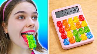 Things You Should Never Do In Cl