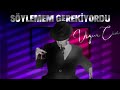 Uト殷r テ Vi Sテカylemem Gerekiyordu Official Music Video Uト殷r テ Vi Sテカylemem Gerekiyordu Official Music Video