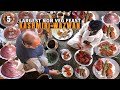 Best NON VEG Feast of India - KASHMIRI WAZWAN | Grand Walima at a KASHMIRI WEDDING in Srinagar