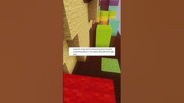 When Your Partner Keeps in Touch With Their Ex