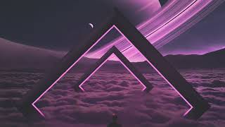 Rogue VHS, Tima  -  \