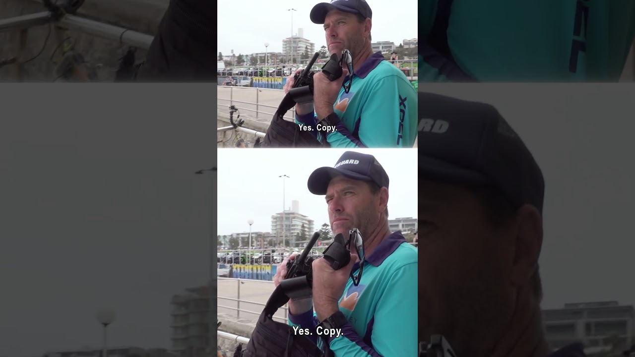 Anyone seen the missing monks? 