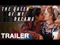 The queen of my dreams  official teaser trailer  peccadillo pictures