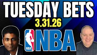 Tuesday Nba Picks - 33126 L Craig Trapp & Indian Cowboy Nba Picks & Predictions