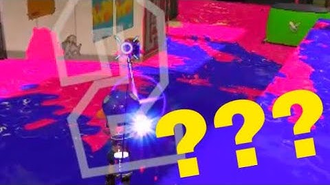 i hate it when this happens (splatoon 2)