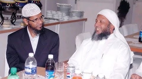 سَلَامٌ عَلَيْكُم بِمَا صَبَرْتُمْ فَنِعْمَ عُقْبَى ٱلدَّارِ | سورة الرعد |1414هـ| القارئ محمد ايوب.