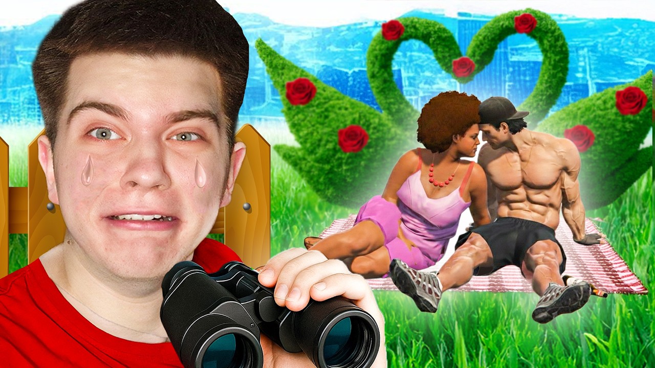 ŠPIJUNIRAM SVOJU ŽENU U GTA 5...💔😢