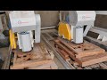 Make in india cnc stone carving machine with profile cutter