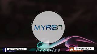 Promise - [FREE] Chill Guitar Instrumental | Myren screenshot 5