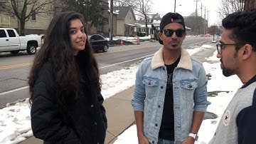 NASHA 2019 - UTD Laksh  Liaison Video