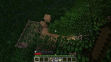 E005 Vechs Super Hostile #11 Lethamyr - Jazeruth