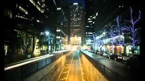 Simon Faz  Andy Pina Feat  Dany L   Funky Night