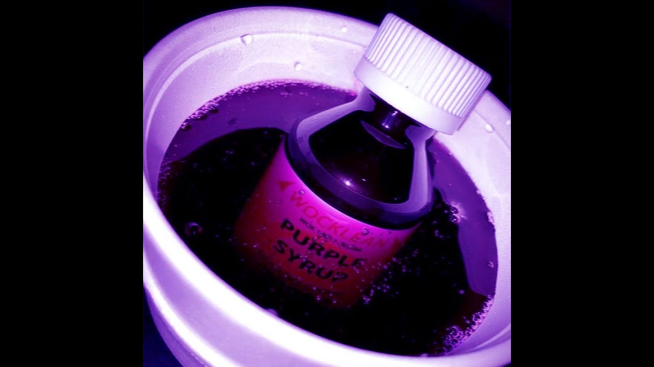 (free for profit) pierre bourne x playboi carti type beat 2023 - "motion"'