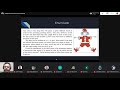 Introducción a la Programación Competitiva (by Esteban Foronda)