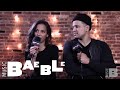 An Interview with Johnnyswim || Baeble Music