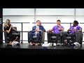 2019 LSC Football Preseason Media Day - Tarleton