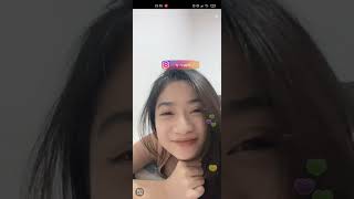 Bila Memang Gak Ada Obat