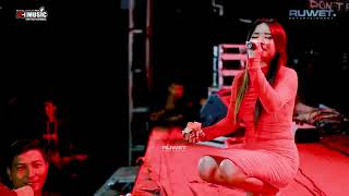 Download Lagu CINTA RAHASIA SEPTI AYU - MH MUSIC - HAPPY NEW YEAR 2025 - DEKADE SPECIES CAPUNG - NDOWAN PICIS MP3