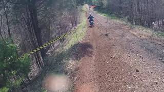 VCHSS CVTR 2019 40B clip#2