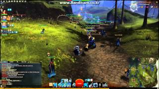 Gw2 2012 12 22 21 39 28 177