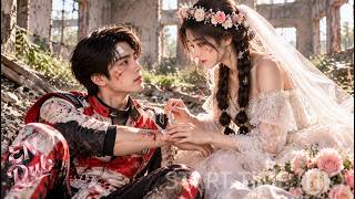 ❤️🔥A Mute Bride Weds A Top Tycoon! Just A Contract, But He Spoils Her Like His Ultimate Treasure!