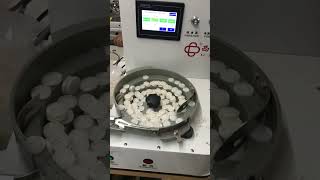 Work To Master Your Skills Working With A Button-Connected Electronic Machine.#Viral #Satisfying