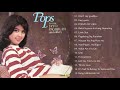 Best Of Pops Fernandez Greatest Hits Love Songs - OPM Tagalog playlist 2020