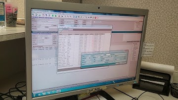 Written prescription avimark training video