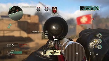 Gezmino - #SoaRRC Week1