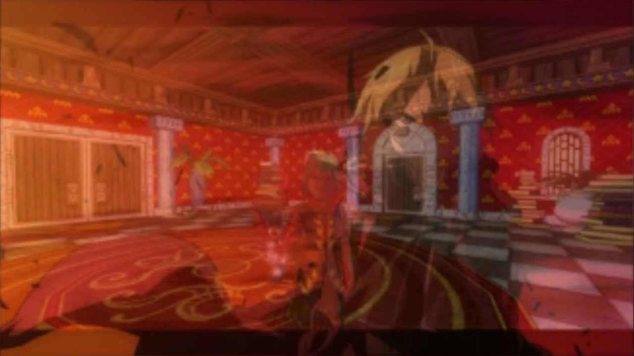 FullmetalSorcerer Channel Introduction