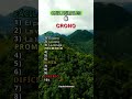 QuizAnimales #CulturaGeneral #AprenderEnTikTok #Desafio #Quiz #Adivina #Prueba #Reto