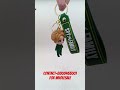 visit- B-21 New mumtaz market Aminabad lucknow #phonk #music #beats #anime #remix #dnb