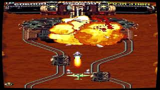Capcom Arcade Stadium_20260617165305