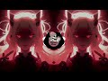 Brazilian ncs phones bass boosted anger musics