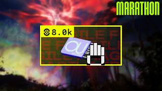 I Opened EVERY Prestige Key Room In Marathon & Here's What I Got... (Season 1)