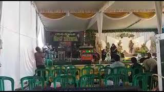 Download Lagu ot new satria#bukan yang pertama # MP3