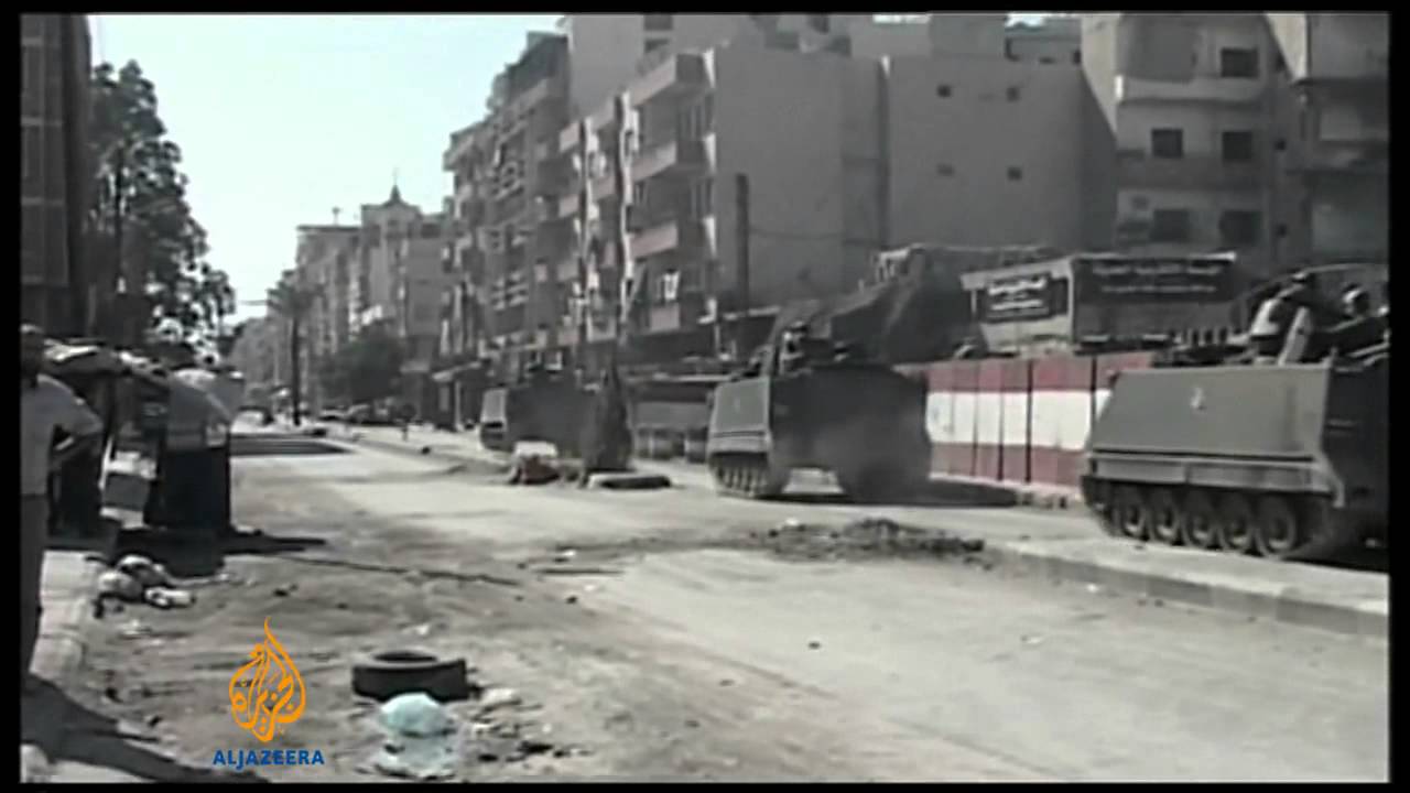 عاد المبعوث الخاص للأمم المتحدة إلى سوريا لإجراء محادثات