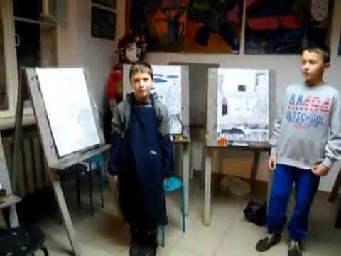 На&nbsp;підтримку ЄВРОМАЙДАНУ