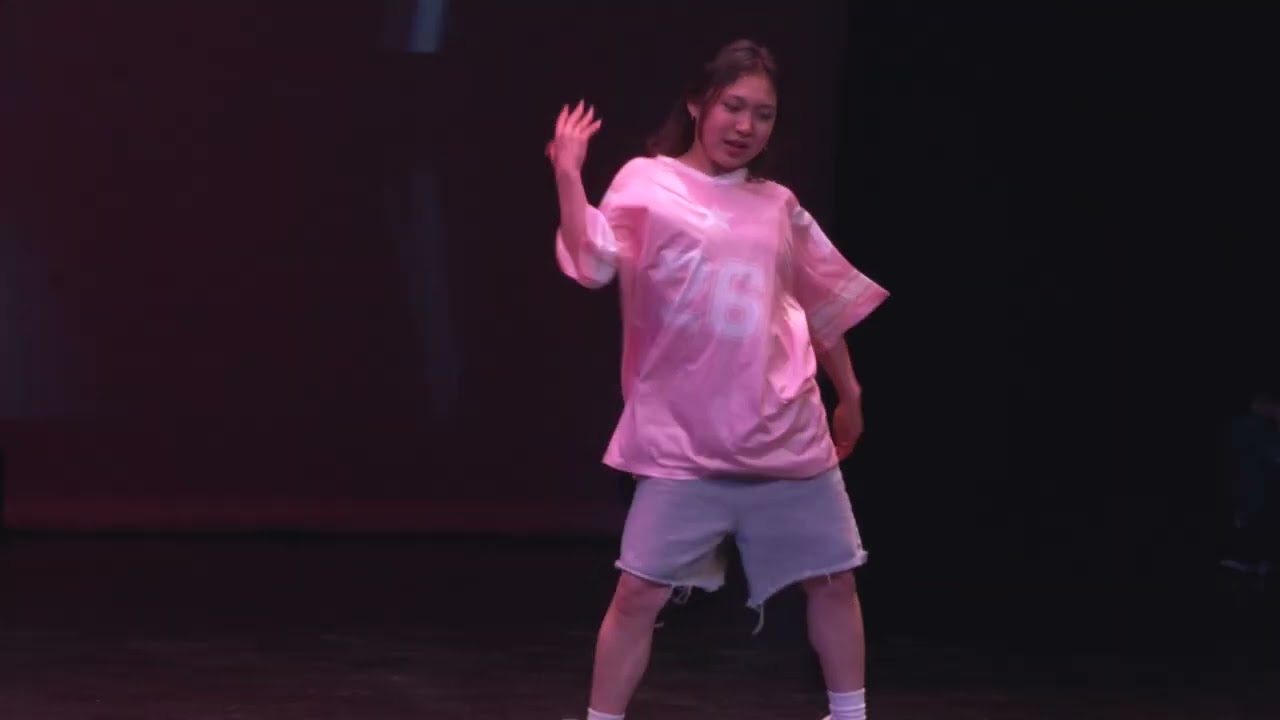 Kpop女团《 illusion/Easy/Kiss of life/Drip》