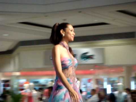 Bb. Pilipinas 2010 candidate no. 13