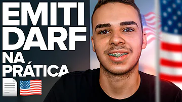 Como declarar venda de IVVB11?