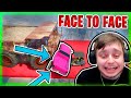 RAKETOVÉ AUTO VS NÁKLAĎÁK!!! | FACE TO FACE | Morry&@MarweX&@Jakub Destro&@Bige&@DeeThane​&@Cuky 222