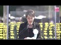 Hiroshima marks 81 years since atomic bombing