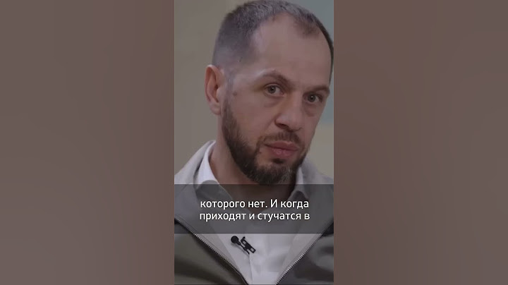 Почему хорошая дверь — это друг адвоката. #адвокат #суд #полиция #обыск #защита #арест #задержание