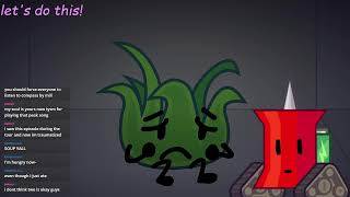 TPOT 19 Waiting + Watch Stream