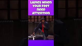 Tony Roberts funny **** Part 3