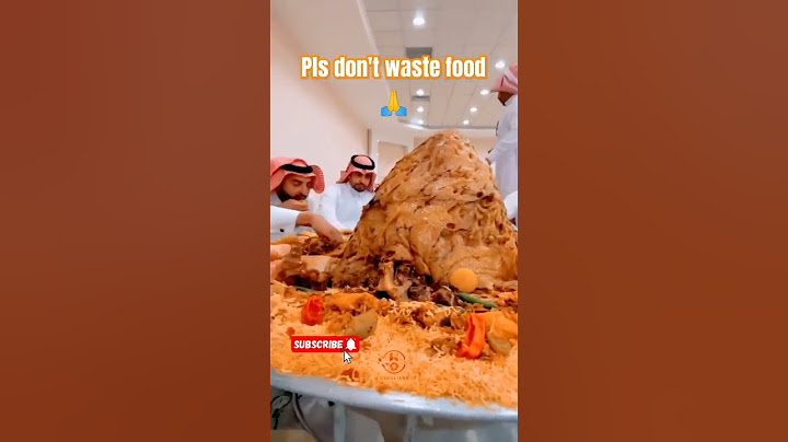 please don't waste food , remember that poor people #dont_waste_food #shorts #reels