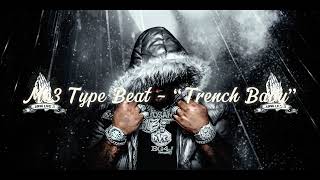 [Free] Mo3 Type Beat - “Trench Baby” 2024