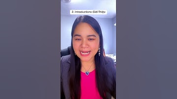 Introducties #phanxatienganh #engelstalige #hoctienganh
