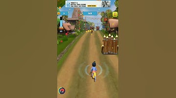 Little Krishna running 😘.#shorts #krishna